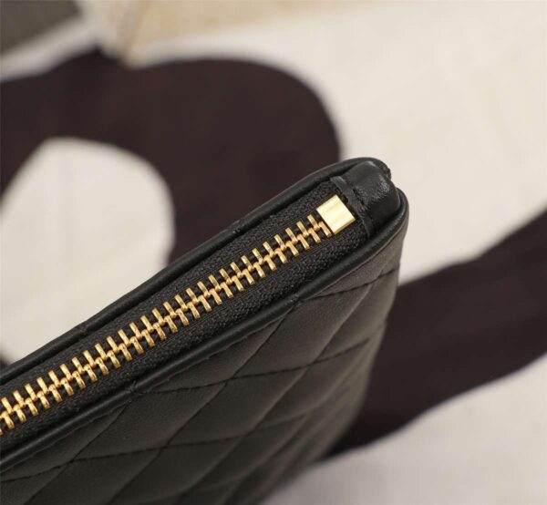 Modern Style Trendy CN HandBag 610