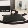 Modern Style Trendy CN HandBag 610