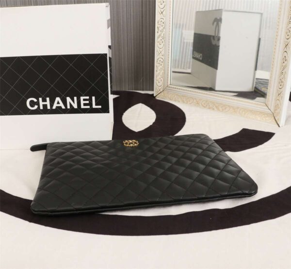 Modern Style Trendy CN HandBag 610