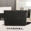 Modern Style Trendy CN HandBag 610