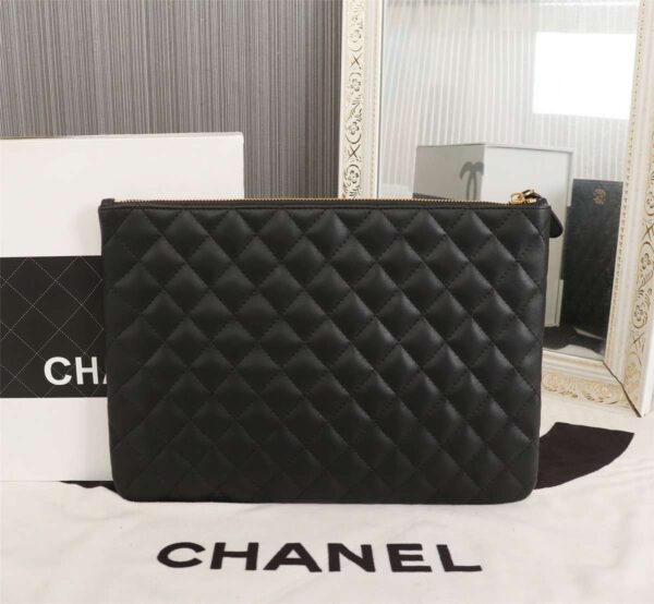 Modern Style Trendy CN HandBag 610