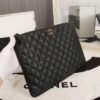 Modern Style Trendy CN HandBag 610