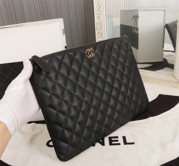 Modern Style Trendy CN HandBag 610