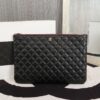 Modern Style Trendy CN HandBag 610