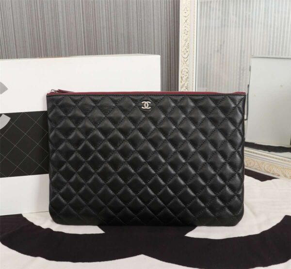 Modern Style Trendy CN HandBag 610