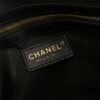 Modern Style Trendy CN HandBag 610