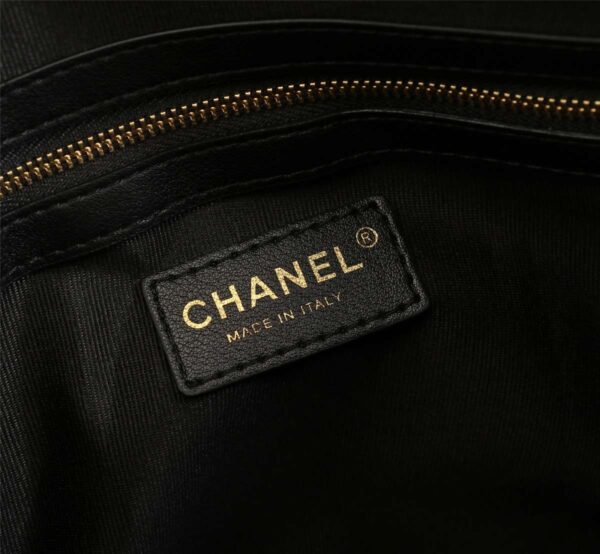 Modern Style Trendy CN HandBag 610