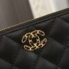 Modern Style Trendy CN HandBag 610