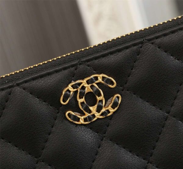 Modern Style Trendy CN HandBag 610
