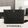 Modern Style Trendy CN HandBag 610
