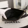 Modern Style Trendy CN HandBag 610