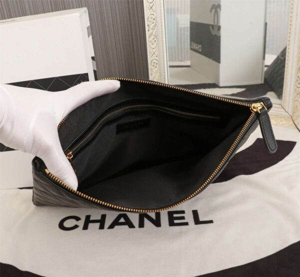 Modern Style Trendy CN HandBag 610
