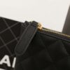Modern Style Trendy CN HandBag 610