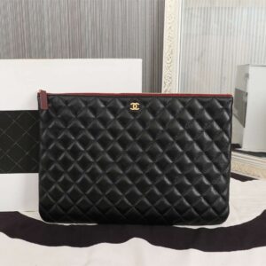 Modern Style Trendy CN HandBag 610