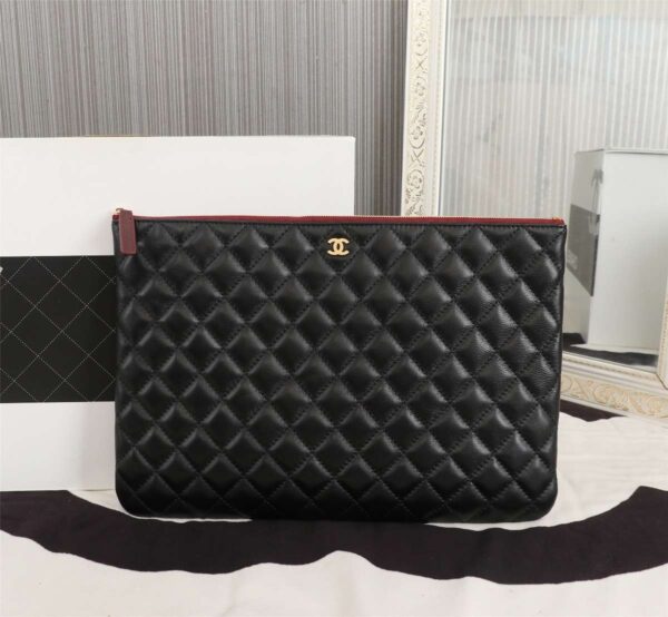 Modern Style Trendy CN HandBag 610