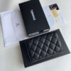 Modern Style Trendy CN HandBag 607