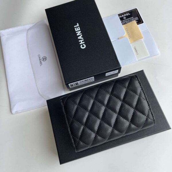 Modern Style Trendy CN HandBag 607