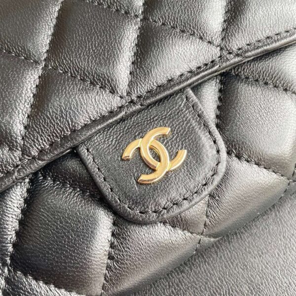 Modern Style Trendy CN HandBag 607
