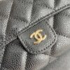Modern Style Trendy CN HandBag 607