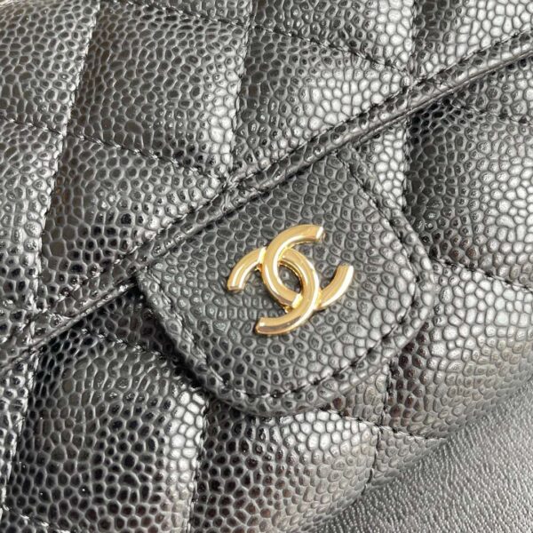 Modern Style Trendy CN HandBag 607