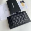 Modern Style Trendy CN HandBag 607
