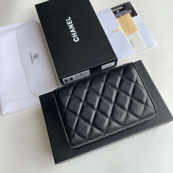 Modern Style Trendy CN HandBag 607