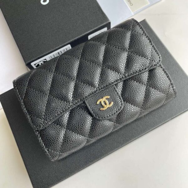 Modern Style Trendy CN HandBag 607