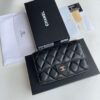 Modern Style Trendy CN HandBag 607