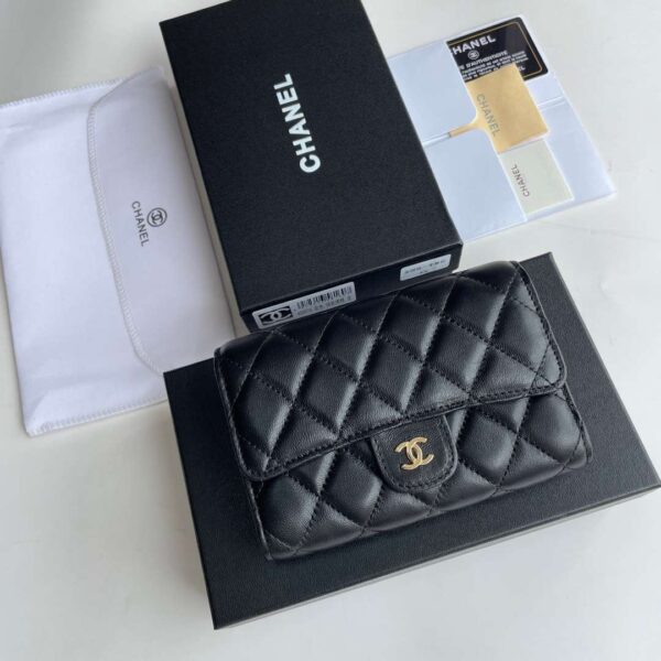 Modern Style Trendy CN HandBag 607