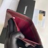Modern Style Trendy CN HandBag 607