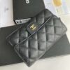 Modern Style Trendy CN HandBag 607