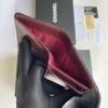Modern Style Trendy CN HandBag 607