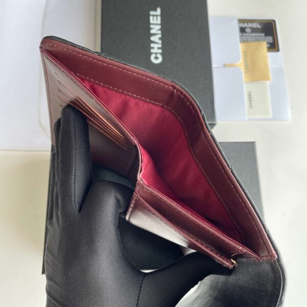Modern Style Trendy CN HandBag 607