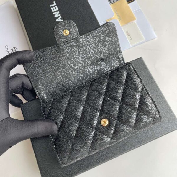 Modern Style Trendy CN HandBag 607