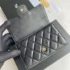 Modern Style Trendy CN HandBag 607
