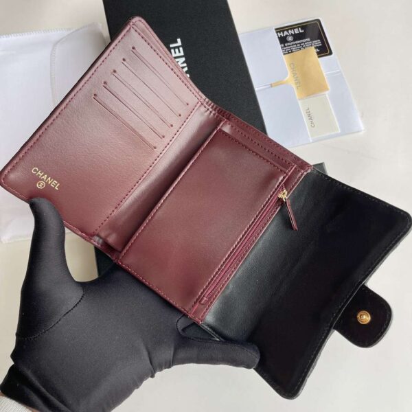 Modern Style Trendy CN HandBag 607
