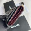 Modern Style Trendy CN HandBag 607