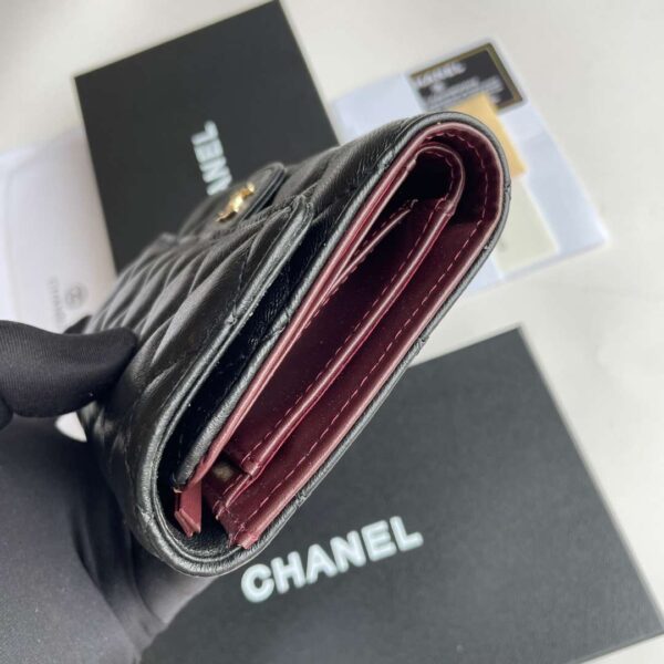 Modern Style Trendy CN HandBag 607