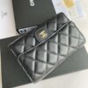 Modern Style Trendy CN HandBag 607