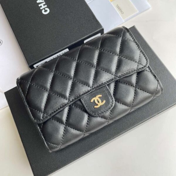 Modern Style Trendy CN HandBag 607