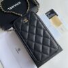 Modern Style Trendy CN HandBag 606