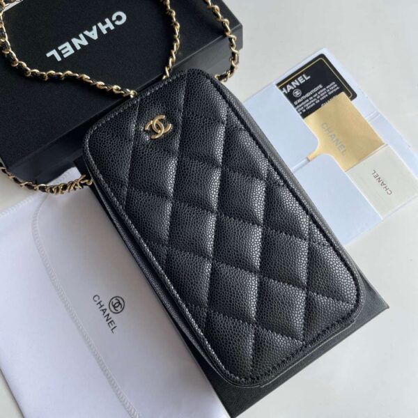 Modern Style Trendy CN HandBag 606