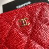 Modern Style Trendy CN HandBag 606