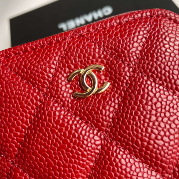 Modern Style Trendy CN HandBag 606