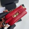 Modern Style Trendy CN HandBag 606