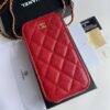 Modern Style Trendy CN HandBag 606