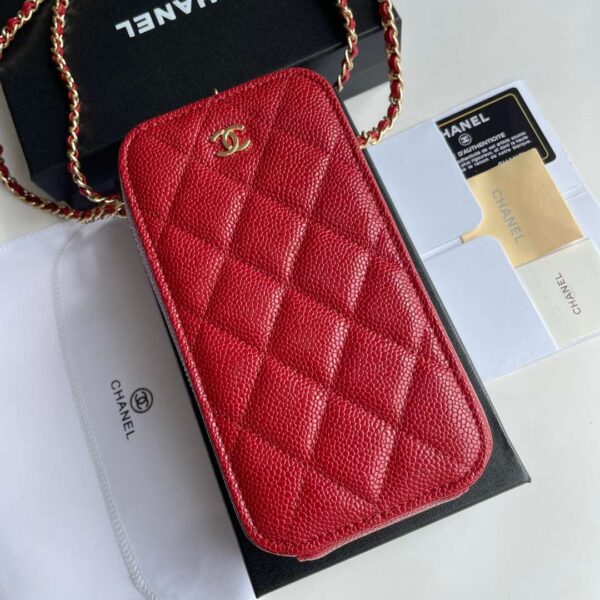 Modern Style Trendy CN HandBag 606