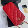 Modern Style Trendy CN HandBag 606