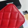 Modern Style Trendy CN HandBag 606