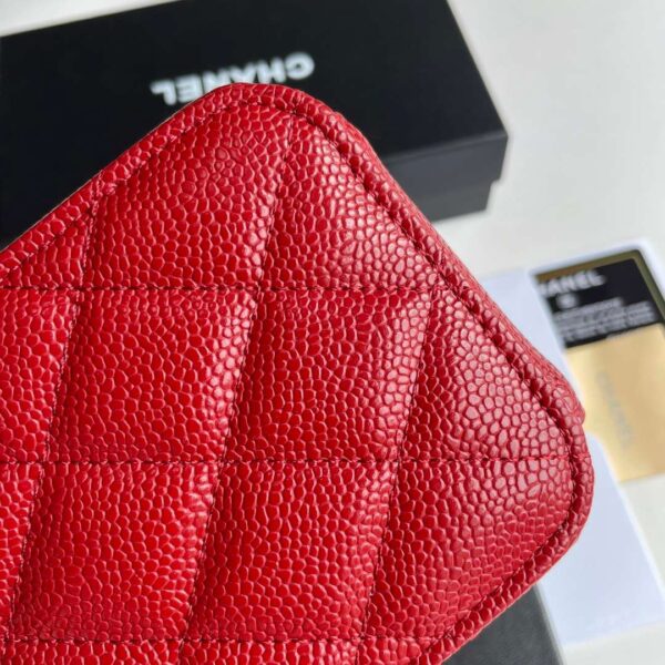 Modern Style Trendy CN HandBag 606